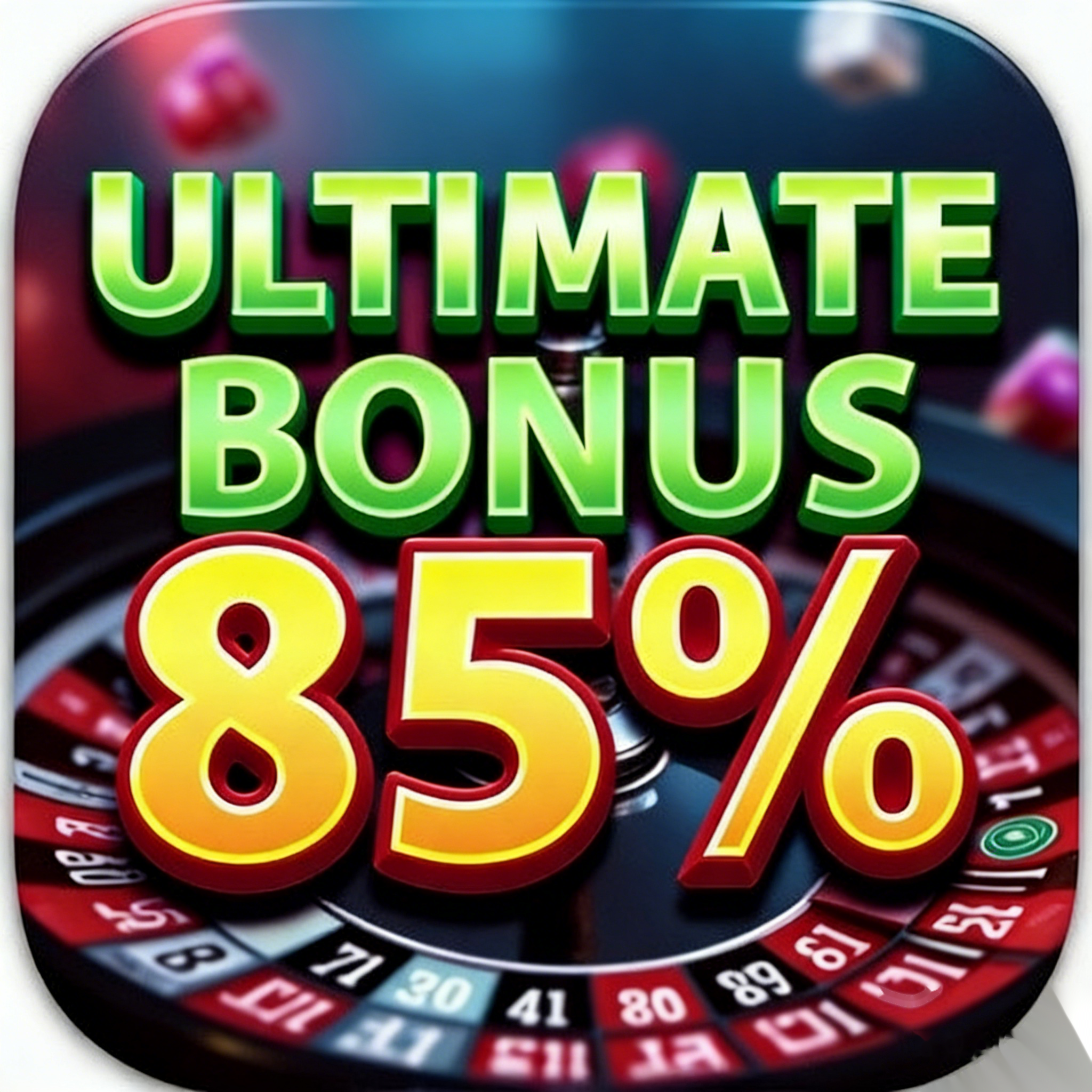 882bt cadastro preview 3