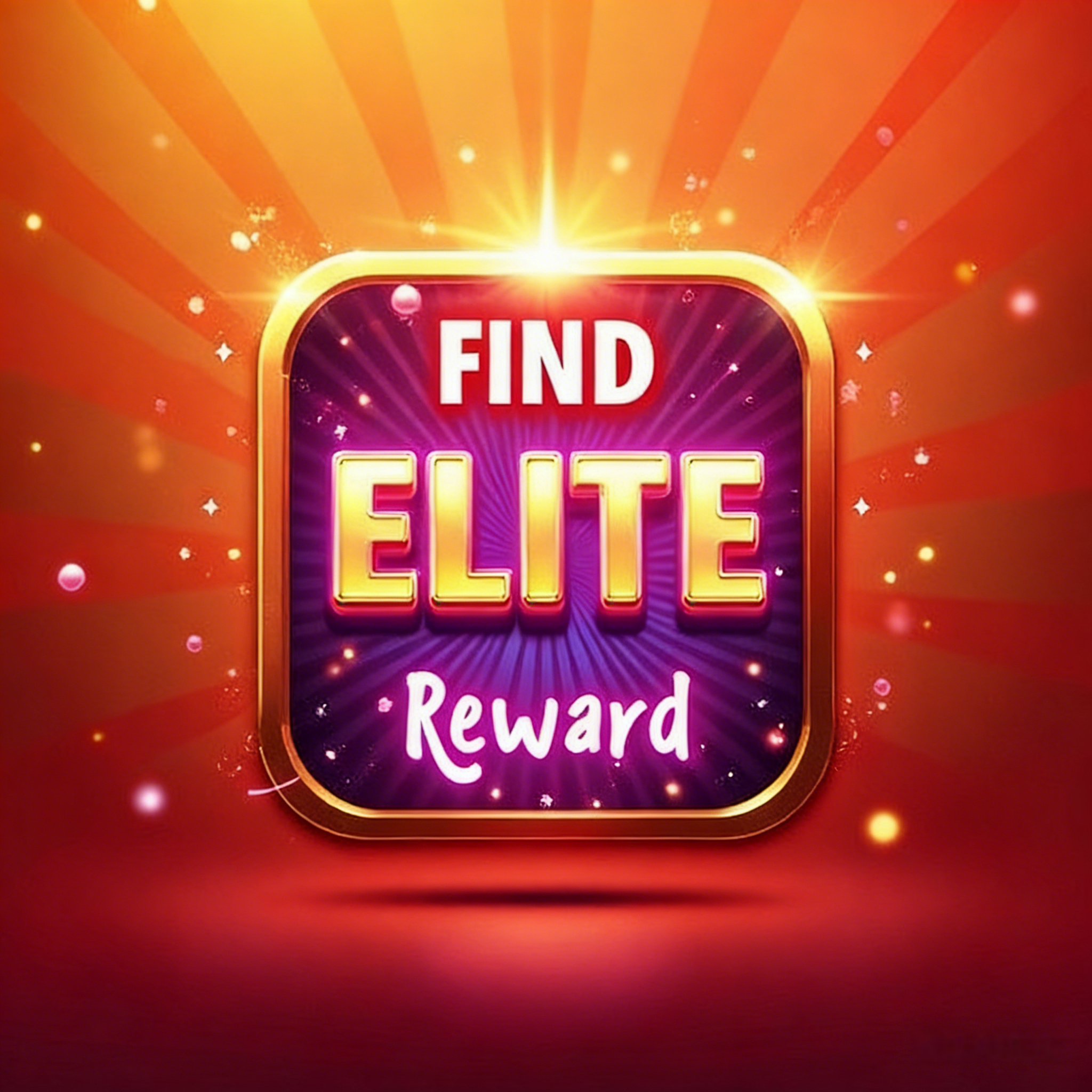 882bt fortune preview 1