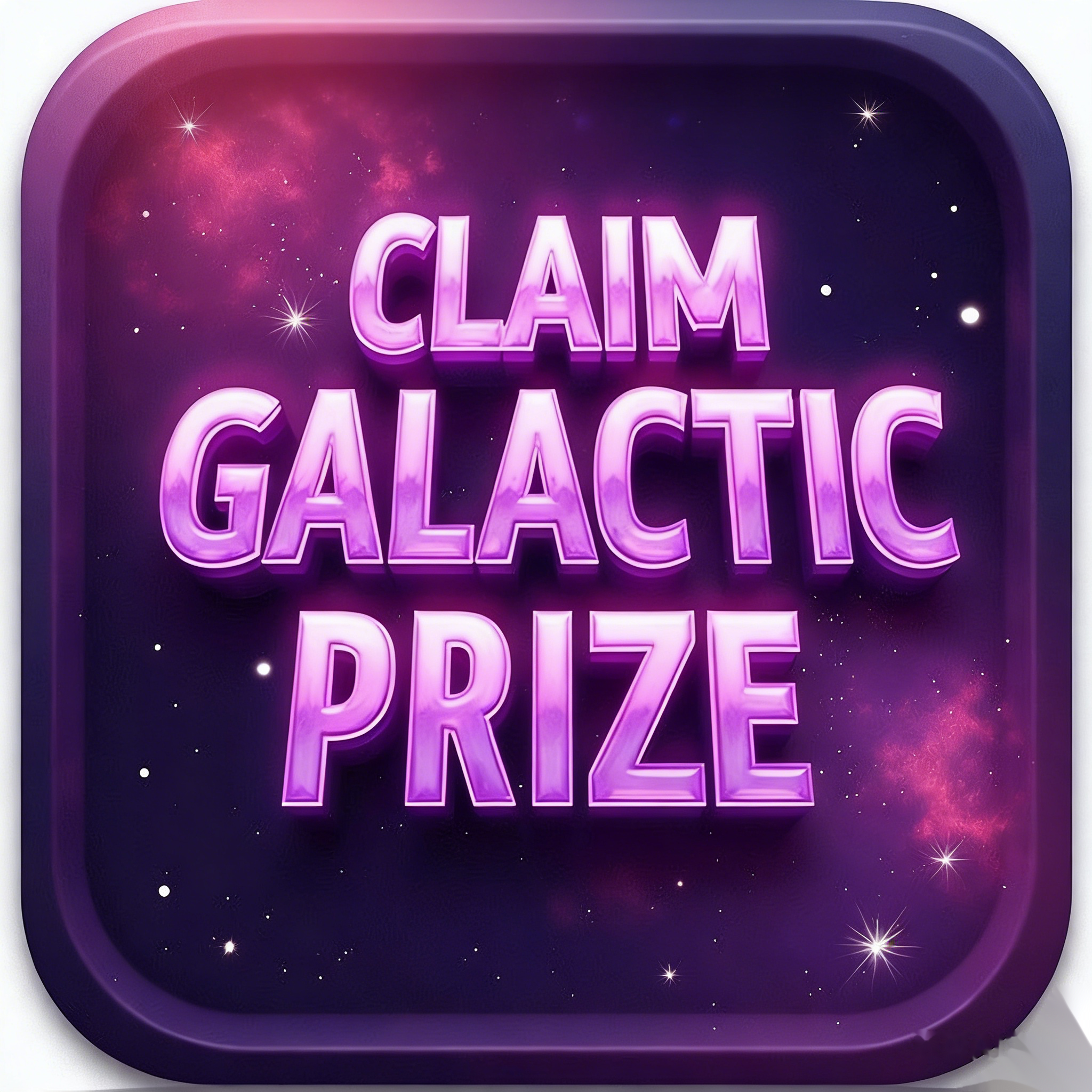 882bt casino preview 3