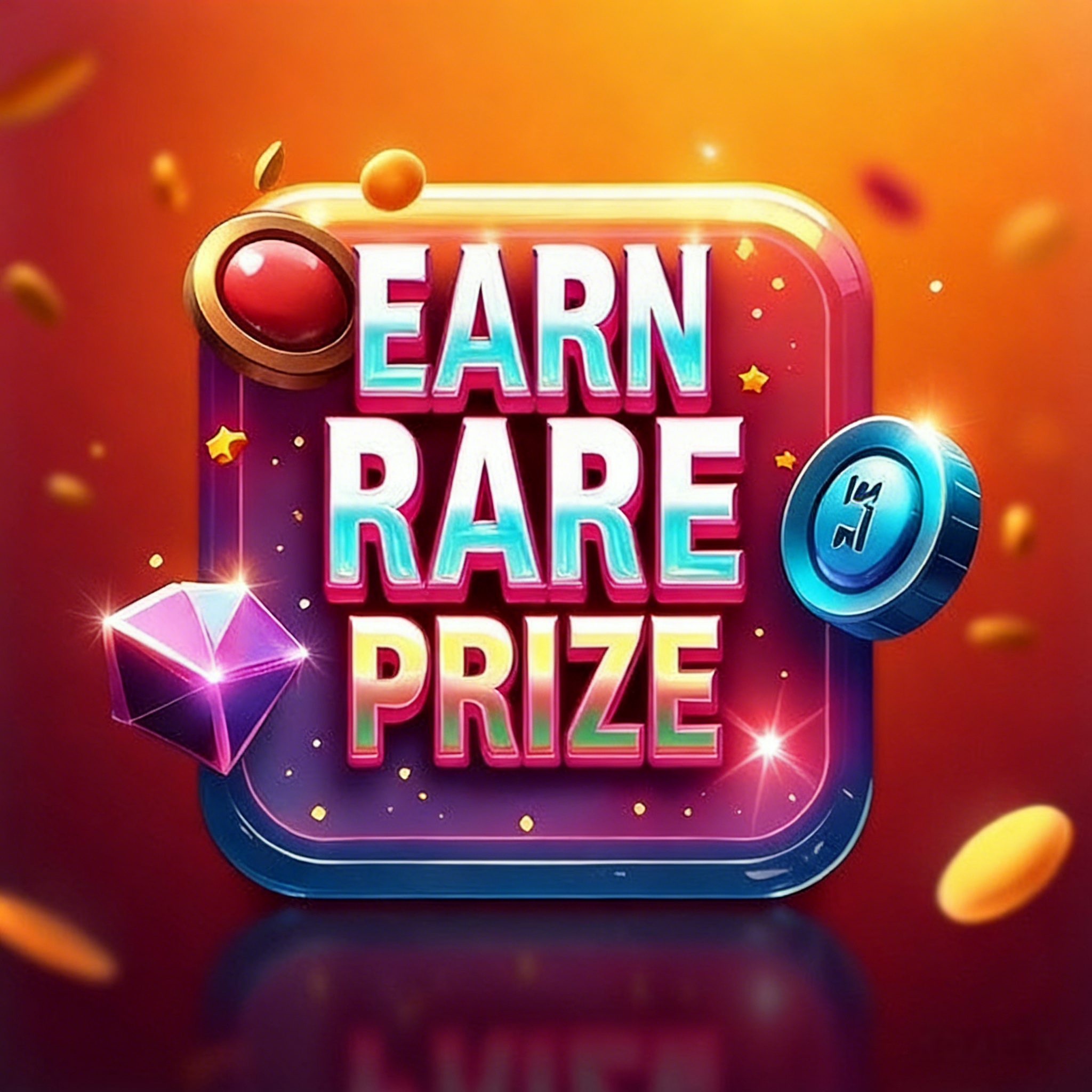 882bt download preview 1