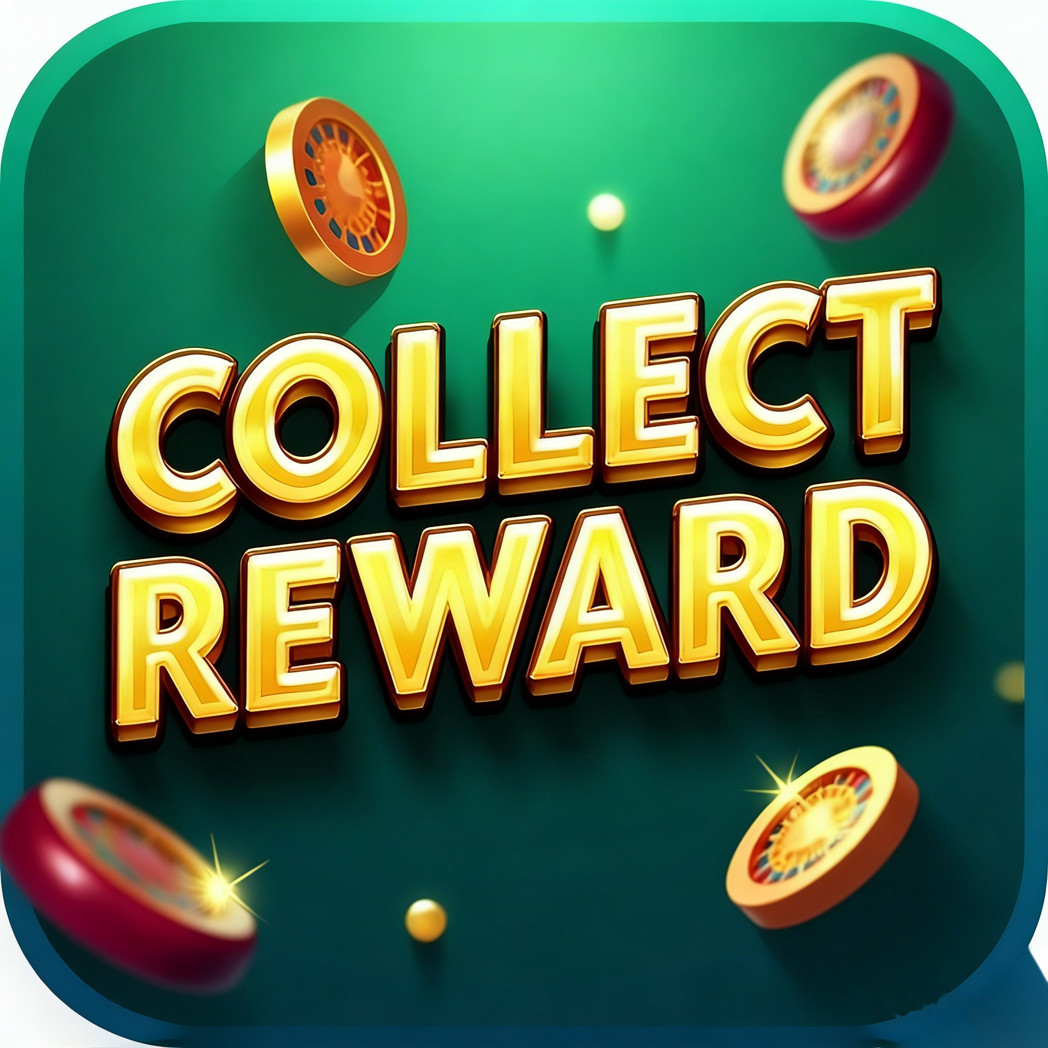 882bt download preview 2