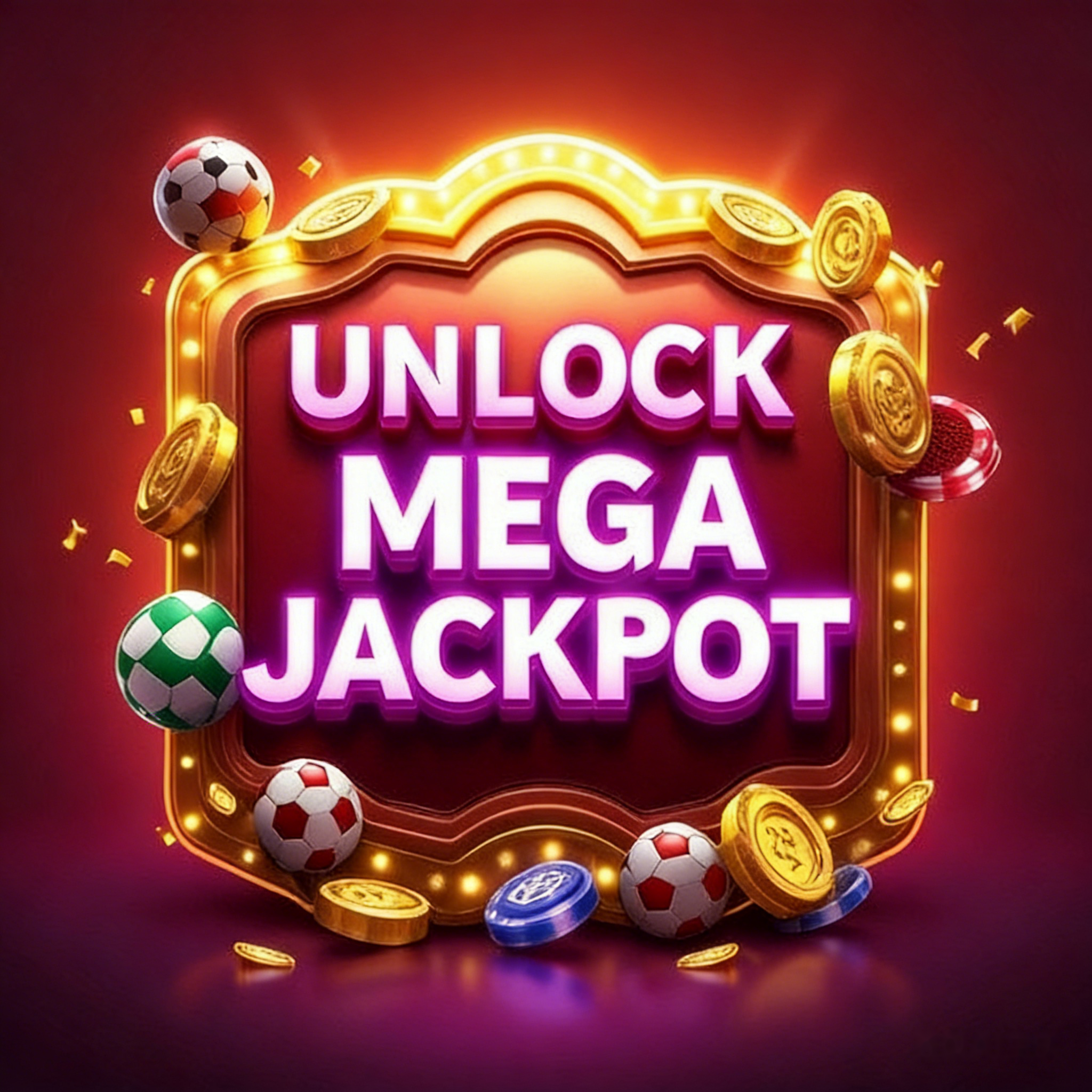 882bt fortune preview 2