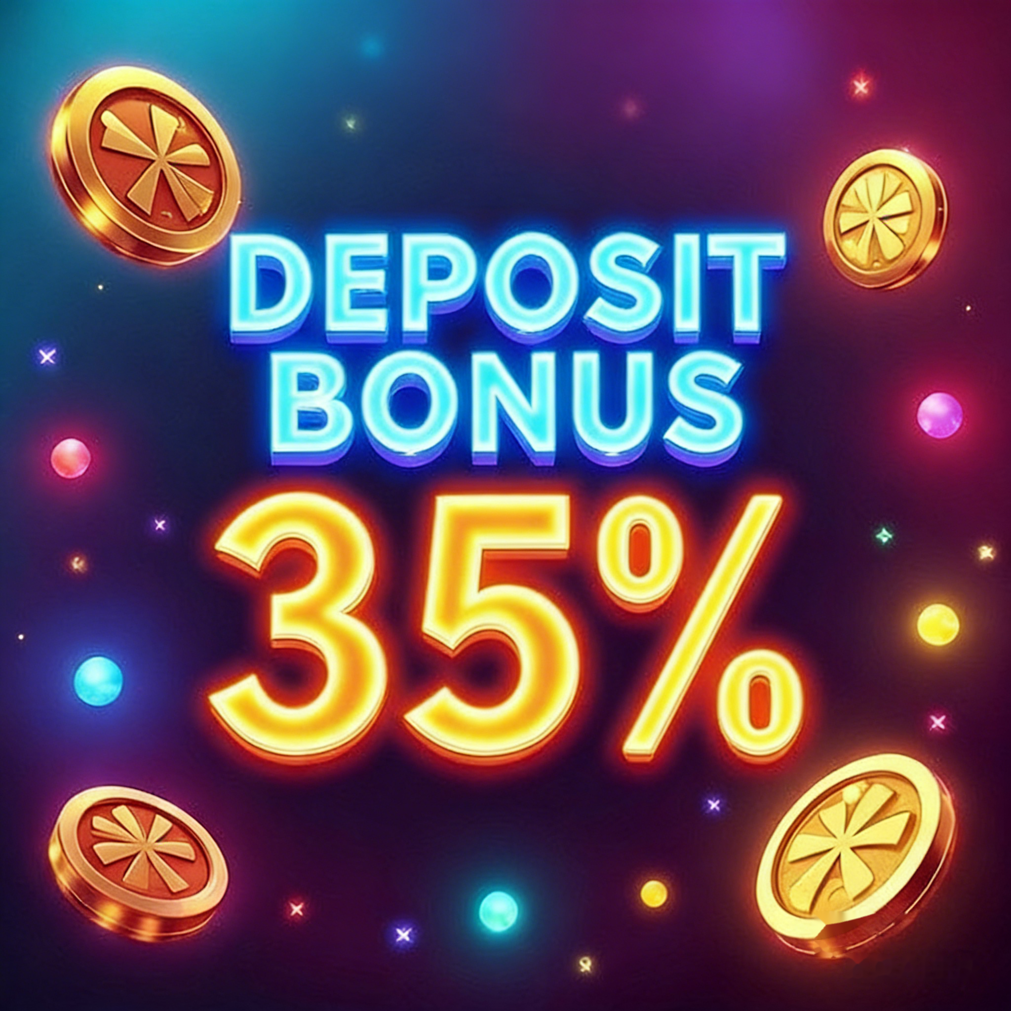 882bt game preview 1