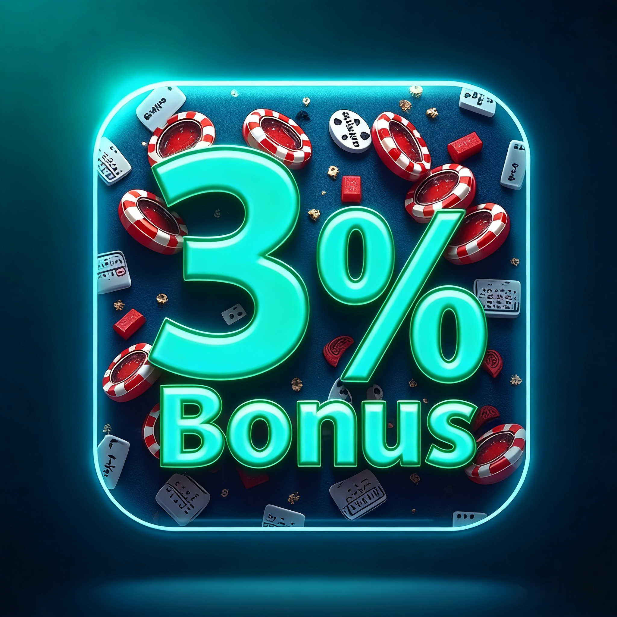 882bt games preview 1