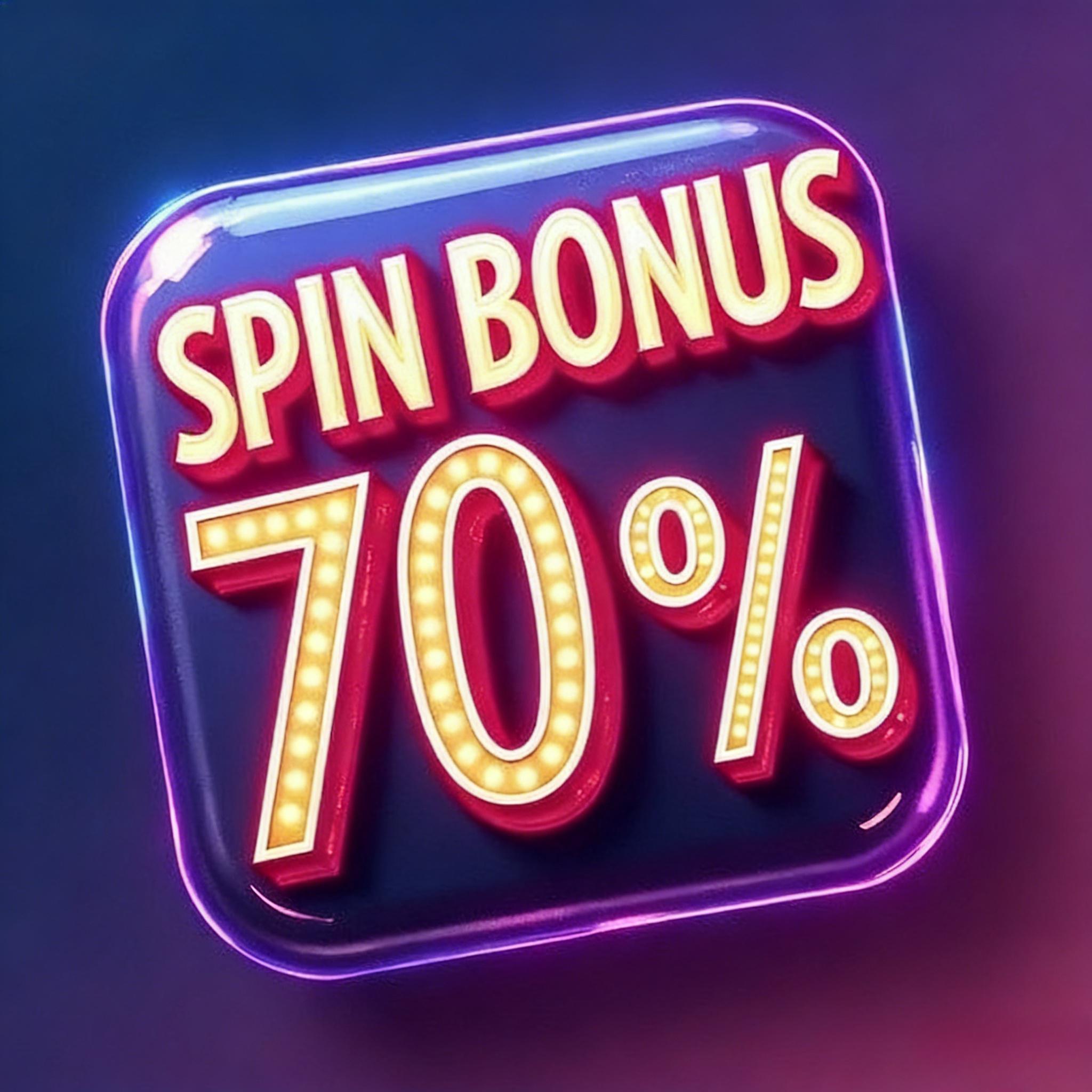 882bt login preview 1