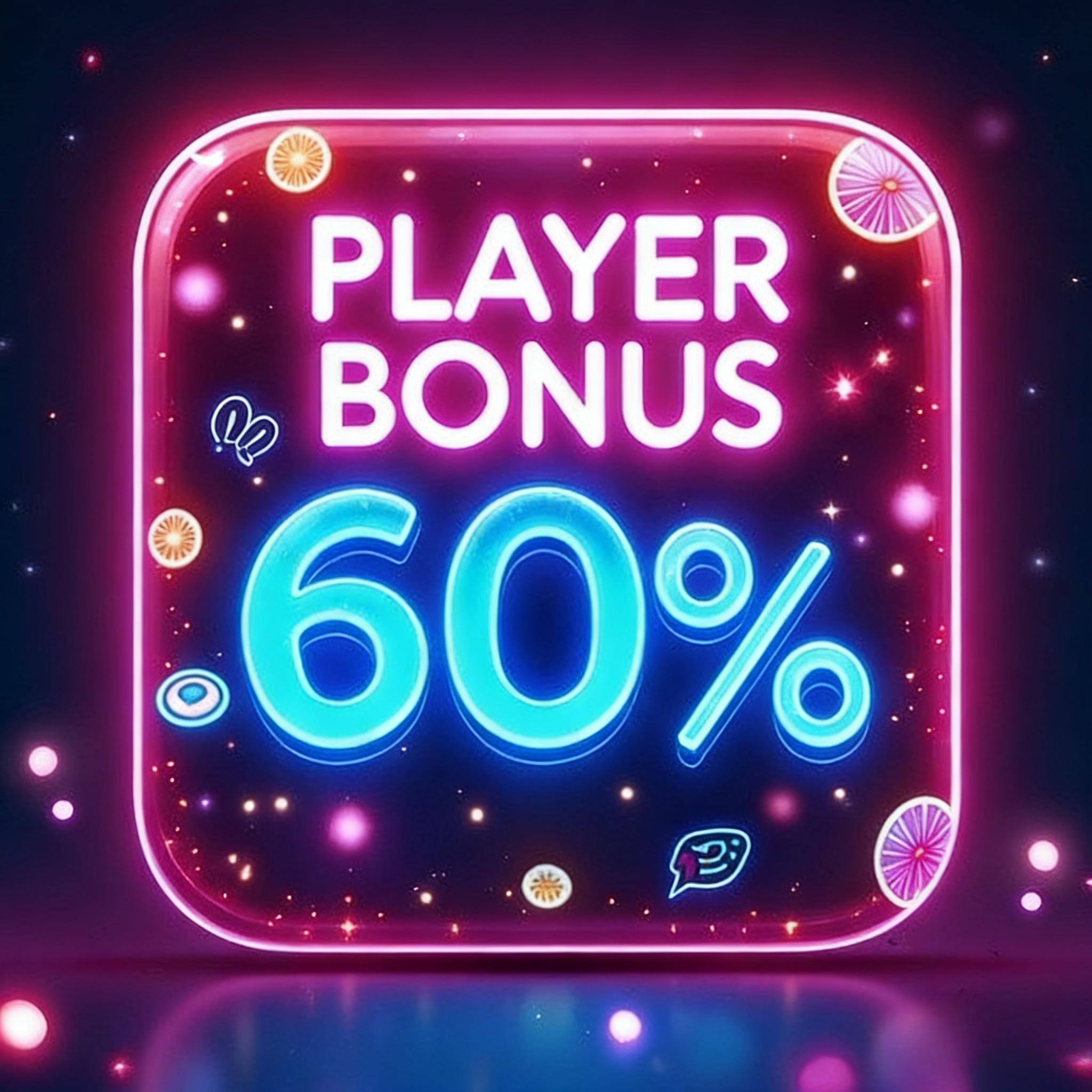 882bt platform preview 3